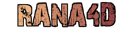 RANA4D