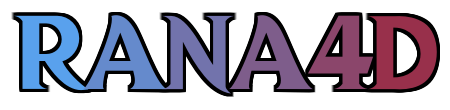 RANA4D